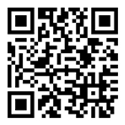 手機(jī)站“掃一掃