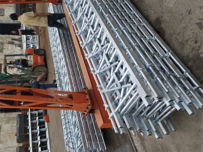 2024養(yǎng)羊大變革，小散戶的機(jī)會來啦