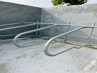 牛臥床使用年限一般是多久？