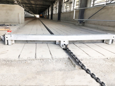 牛場清糞機相比傳統(tǒng)人工清糞具備哪些顯著優(yōu)勢