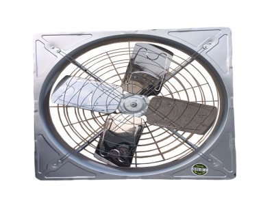 牛舍風(fēng)機(jī)的維護(hù)與保養(yǎng)要點(diǎn)