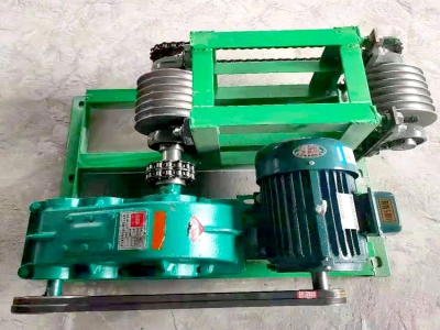 深度解析自動(dòng)清糞機(jī)的產(chǎn)品細(xì)節(jié)