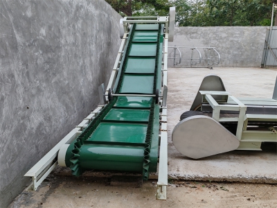 帶式清糞機(jī)在養(yǎng)殖場(chǎng)的關(guān)鍵作用及維護(hù)要點(diǎn)